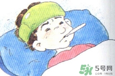 霧霾會(huì)引起發(fā)熱嗎？霧霾天會(huì)導(dǎo)致發(fā)燒嗎？