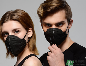 pm2.5口罩多少錢？pm2.5口罩價格