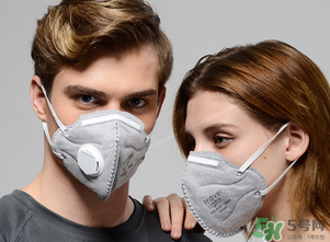 pm2.5口罩多少錢？pm2.5口罩價格