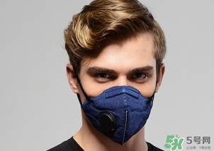 pm2.5口罩可以用多久？?pm2.5口罩幾天換一個？