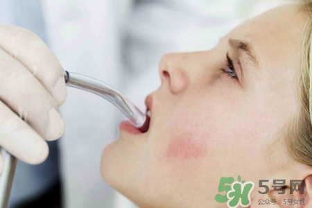 霧霾天喉嚨痛怎么辦？霧霾天嗓子疼怎么辦？