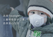 n95口罩可以用多久？n95口罩的正確戴法