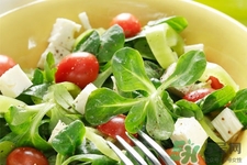 霧霾天吃什么蔬菜清肺？吃什么蔬菜能抗霧霾？