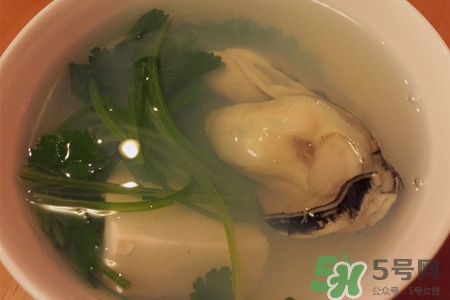 霧霾天喝什么湯好？霧霾天喝什么湯清肺？