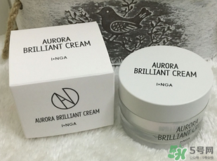 春雨素顏霜好用嗎？春雨素顏霜怎么用？