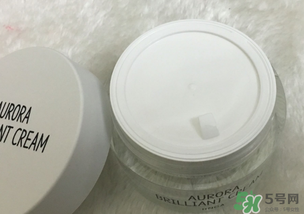 春雨素顏霜好用嗎？春雨素顏霜怎么用？