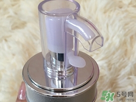 奧爾濱乳液怎么打開？奧爾濱滲透乳怎么開瓶？