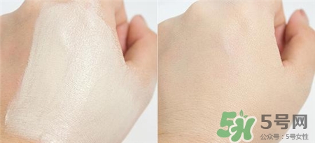 碧麗妃恬蜜花漾粉底霜色號 benefique奶油粉底霜試色 碧麗妃恬蜜花漾粉底霜色號 benefique奶油粉底霜試色