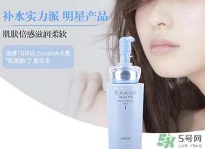 奧爾濱乳液怎么打開？奧爾濱滲透乳怎么開瓶？