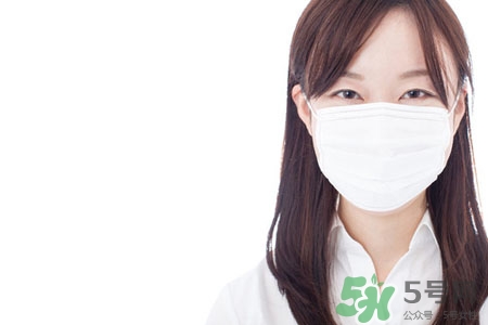 霧霾天開車帶不帶口罩？霧霾天開車需要戴口罩嗎？