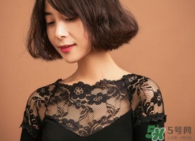 恒溫衣是什么意思？恒溫衣真的恒溫嗎？