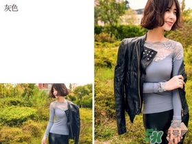 恒溫衣是什么意思？恒溫衣真的恒溫嗎？