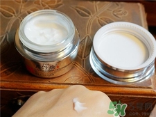 片仔癀眼霜好用嗎?片仔癀眼霜怎么樣? 片仔癀眼霜好用嗎?片仔癀眼霜怎么樣?