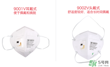 n95口罩防霧霾嗎？n95口罩能防pm2.5嗎？