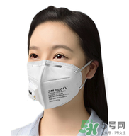 n95口罩防霧霾嗎？n95口罩能防pm2.5嗎？