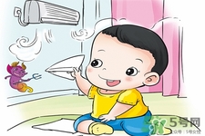 霧霾天開空調(diào)好嗎？霧霾天開空調(diào)會把霾吸進(jìn)來嗎？