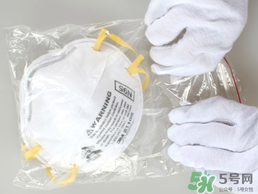 n95口罩多少錢一個(gè)？n95口罩哪個(gè)牌子好？