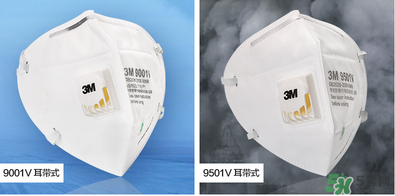 n95口罩多少錢一個(gè)？n95口罩哪個(gè)牌子好？