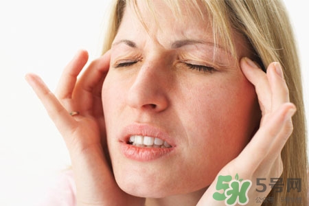 霧霾會(huì)引起頭暈嗎？霧霾天頭暈怎么辦？