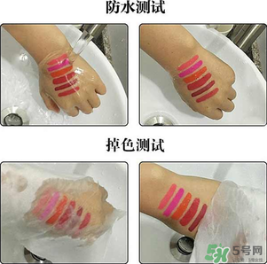 朵色唇釉真的不掉色嗎？朵色唇釉為什么不掉色？