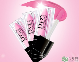 朵色唇釉真的不掉色嗎？朵色唇釉為什么不掉色？