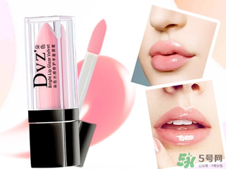 朵色唇釉真的不掉色嗎？朵色唇釉為什么不掉色？