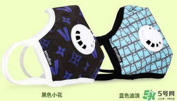 vogmask口罩怎么樣？vogmask口罩怎么清洗