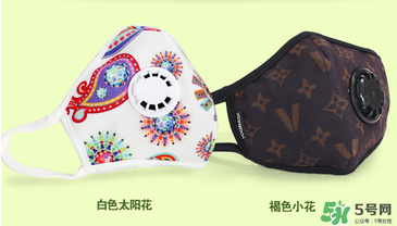 vogmask口罩怎么樣？vogmask口罩怎么清洗