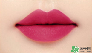 朵色口紅怎么樣？朵色口紅好用嗎？