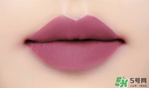 朵色口紅怎么樣？朵色口紅好用嗎？