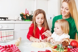 沒有滿月的寶寶感冒了怎么辦?新生兒感冒怎么治療 沒有滿月的寶寶感冒了怎么辦?新生兒感冒怎么治療