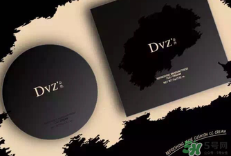 朵色氣墊cc多少錢？朵色水光氣墊cc多少錢一盒？