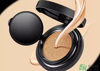 朵色氣墊cc多少錢？朵色水光氣墊cc多少錢一盒？