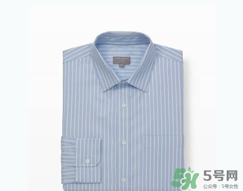 李敏鎬的衣服什么牌子？李敏鎬衣服同款