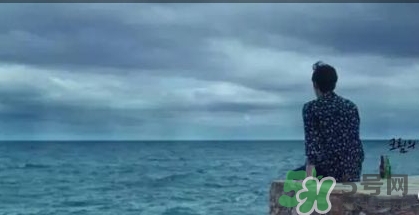 李敏鎬的衣服什么牌子？李敏鎬衣服同款