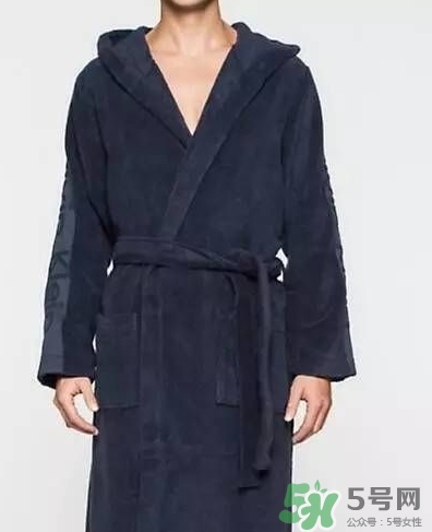 李敏鎬的衣服什么牌子？李敏鎬衣服同款