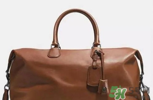 李敏鎬的包包什么牌子？李敏鎬的包包同款