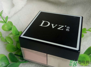 朵色四宮格蜜粉怎么用？朵色四宮格蜜粉用法