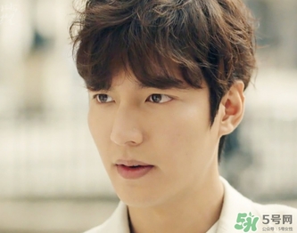 李敏鎬的手表什么牌子？李敏鎬手表同款