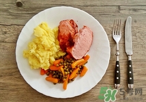 吃火腿腸會上火嗎?火腿腸吃多了有害嗎 吃火腿腸會上火嗎?火腿腸吃多了有害嗎