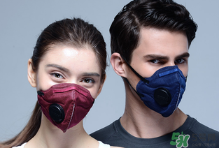 pm2.5口罩可以洗嗎？pm2.5口罩怎么洗？