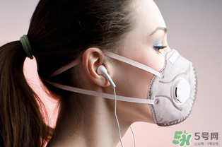 pm2.5口罩可以洗嗎？pm2.5口罩怎么洗？