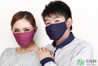 epc口罩效果好嗎？3m和epc口罩哪個(gè)好？