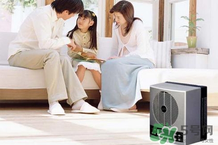 空氣凈化器有用嗎？空氣凈化器有效果嗎？