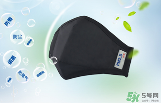 綠盾口罩怎么戴？綠盾口罩使用方法