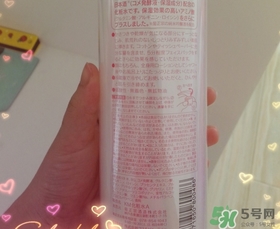 菊正宗是什么牌子？菊正宗是什么檔次？