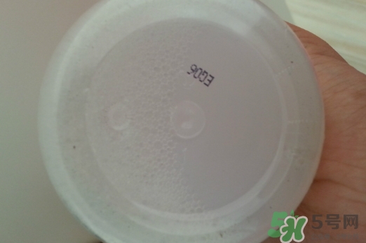 菊正宗是什么牌子？菊正宗是什么檔次？