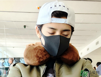 pitta mask口罩是一次性的嗎？pitta mask口罩可以反復(fù)使用嗎？