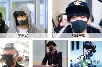 pitta mask口罩是一次性的嗎？pitta mask口罩可以反復(fù)使用嗎？