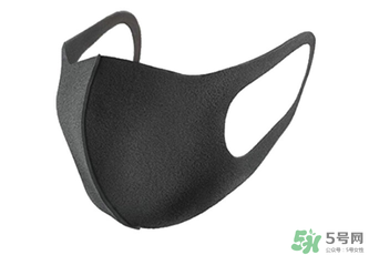 pitta mask口罩是一次性的嗎？pitta mask口罩可以反復(fù)使用嗎？